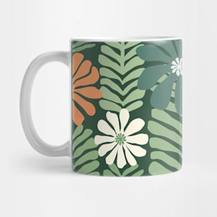 Spring Equinox Mug